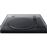 Gira-Discos Sony PS-LX310BT - Preto_4