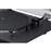 Gira-Discos Sony PS-LX310BT - Preto_5