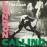 London Calling (2LP)_0