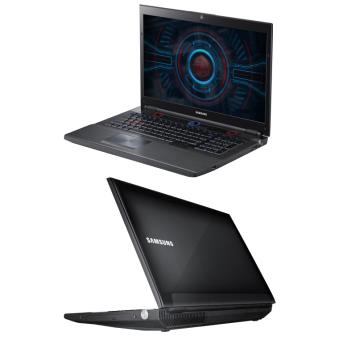 Samsung 700G7C-T01PT