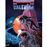 Valérian - Livro 2: O Império dos Mil Planetas - O País Sem Estrela_0