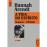 A Vida do Espírito - Livro 1: Pensar_0