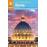 Rome Rough Guide_0