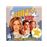 BSO Buffy: Once More, With Feeling - CD_0