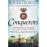 Conquerors_0