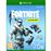 Fortnite: Deep Freeze Bundle Xbox One - Code in a Box_0