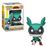 Funko Pop! My Hero Academia: Izuku Midoriya (Deku with Helmet) - 603_0