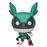 Funko Pop! My Hero Academia: Izuku Midoriya (Deku with Helmet) - 603_1