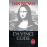 Da Vinci Code_0