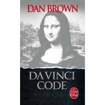 Da Vinci Code