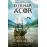 O Olhar do Açor_0