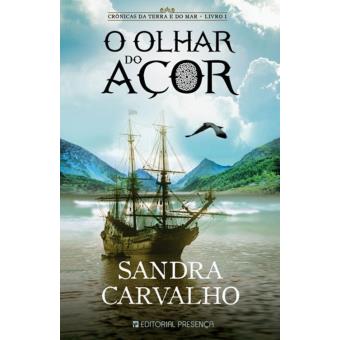 O Olhar do Açor