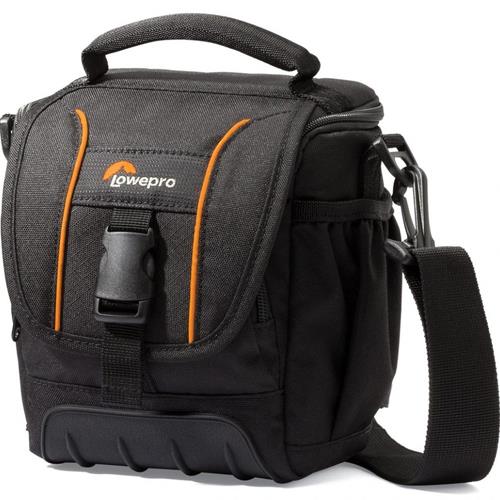 Lowepro Bolsa Adventura SH 120