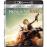 Resident Evil: Capítulo Final (4K Ultra HD + Blu-ray)_0