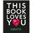 This Book Loves You_0