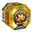 Treasure X Pack Explorador - Concentra_0