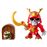 Treasure X Pack Explorador - Concentra_2