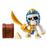 Treasure X Pack Explorador - Concentra_3