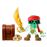 Treasure X Pack Explorador - Concentra_4