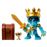 Treasure X Pack Explorador - Concentra_5