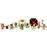 Treasure X Pack Explorador - Concentra_7