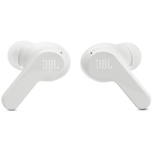 Fones/Phones/Auriculares JBL Bluetooth WAVE BEAM NOVOS com garantia  Paranhos • OLX Portugal