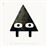 Triangle_0