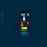 X & Y - Coldplay (2LP)_0