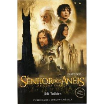O-Senhor-dos-Aneis-Vol-2-