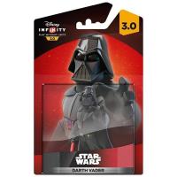 Disney Infinity 3.0 Star Wars - Figura Darth Vader
