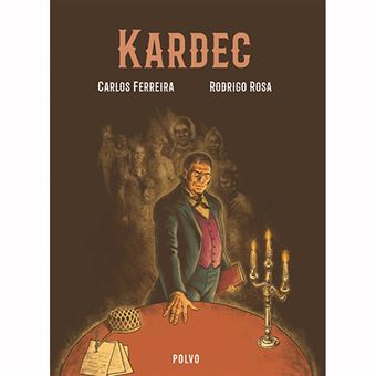Kardec