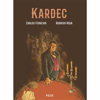 Kardec