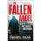 The Fallen Angel_0