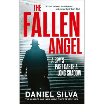 The Fallen Angel