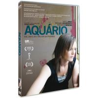 Aquário