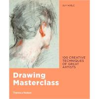 Keys to Drawing with Imagination: Strategies and exercises for gaining  confidence and enhancing your creativity