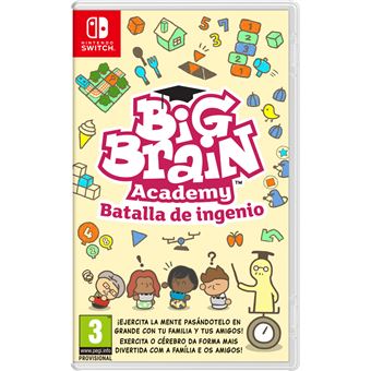 Jogos+nintendo+switch+usados