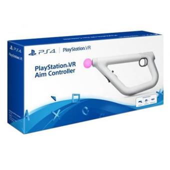 Comando Sony PS VR Controlador de Mira - PS4