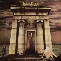 Sin After Sin - 2LP 12''
