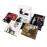 Murray Perahia plays Bach - The Complete Recordings - 8CD_0