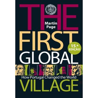 First Global Village