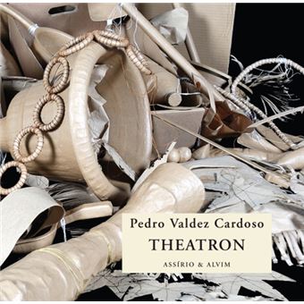 Theatron