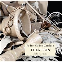 Theatron