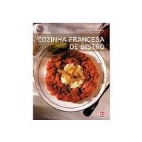 Cozinha Francesa de Bistro