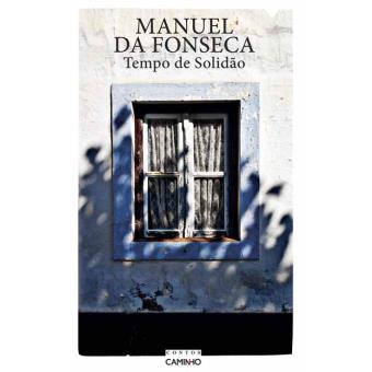 Tempo de Solidão