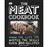 Meat cookbook,_0