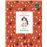 Pequenos Livros Sobre Grandes Pessoas - Livro 5: Frida Kahlo_0