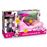 Carro R/C Minnie - IMC Toys_0