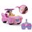 Carro R/C Minnie - IMC Toys_1