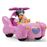 Carro R/C Minnie - IMC Toys_2